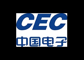 中国电子