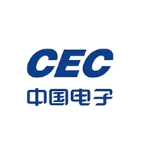 中国电子