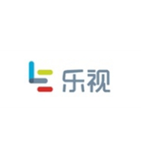 乐视