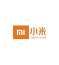 小米