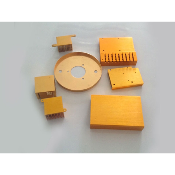 染色成品14